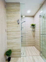 J Gateway (D22), Condominium #561725681